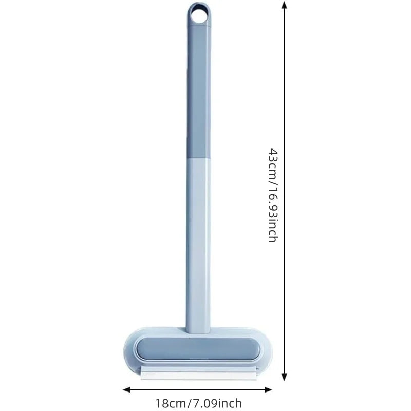 Aero Clean Pet Detailer